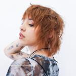 iownyourhoney avatar