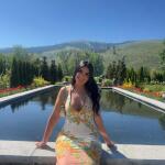 Sophie Rayne avatar