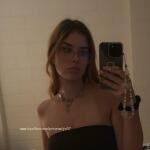 Princess Alya 97 avatar