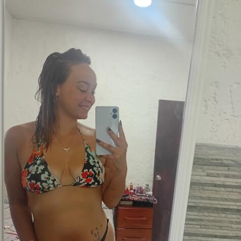 Mfmaca avatar