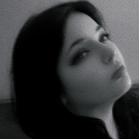 GoddessScarletV avatar