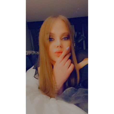 Queen Makenzie Love avatar
