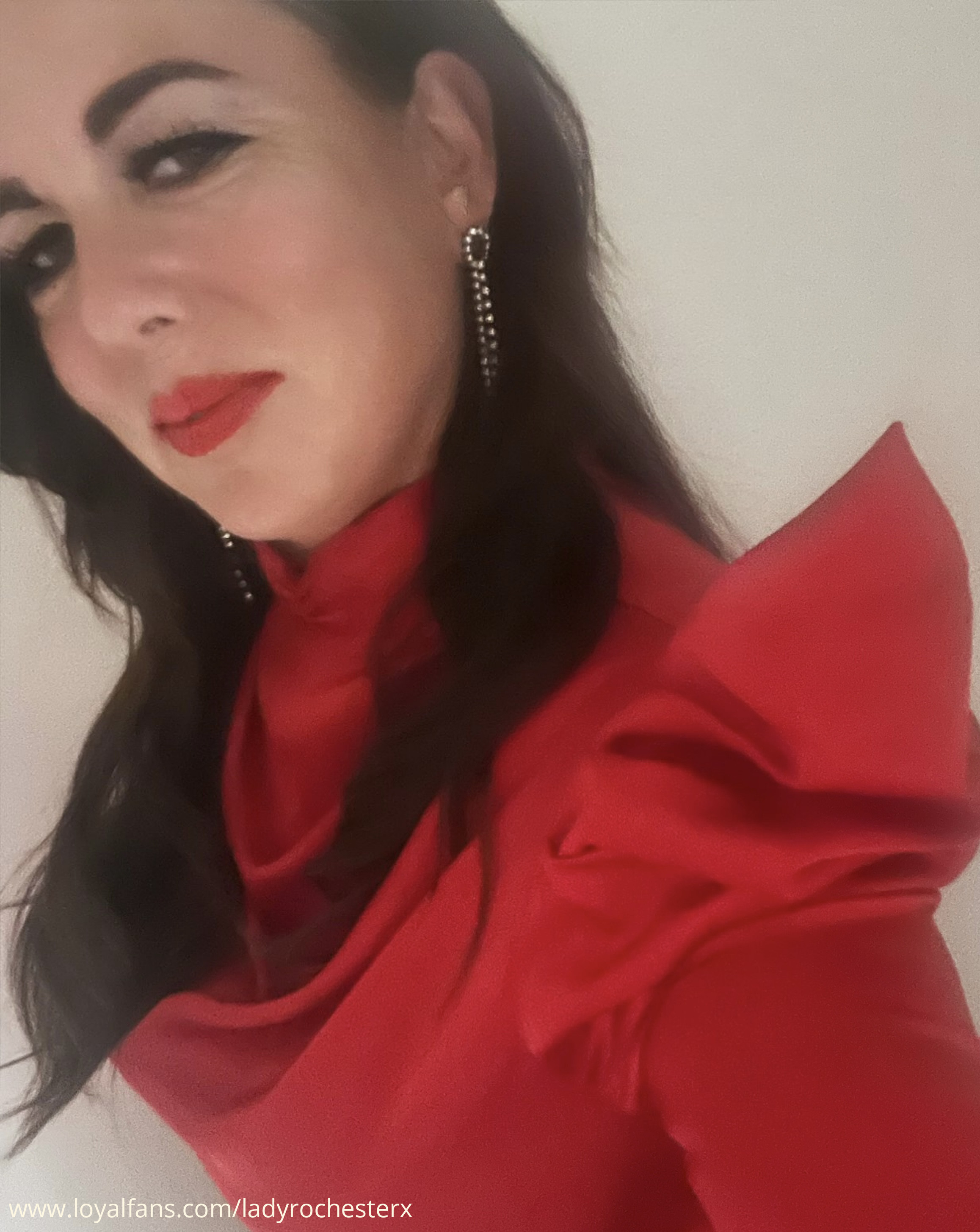 Lady Rochester's videos and clips Official account LoyalFans