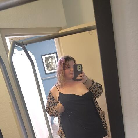 Submissiveslutkiki avatar