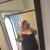 Submissiveslutkiki avatar