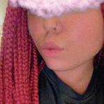 Juicygirl699 avatar