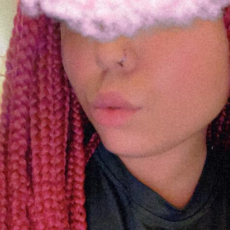 Juicygirl699 avatar