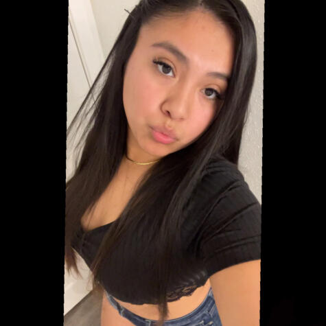 Youronlyqueennn avatar