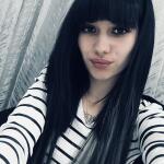 Leylaa6969 avatar