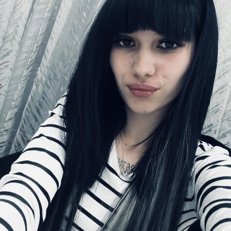 Leylaa6969 avatar