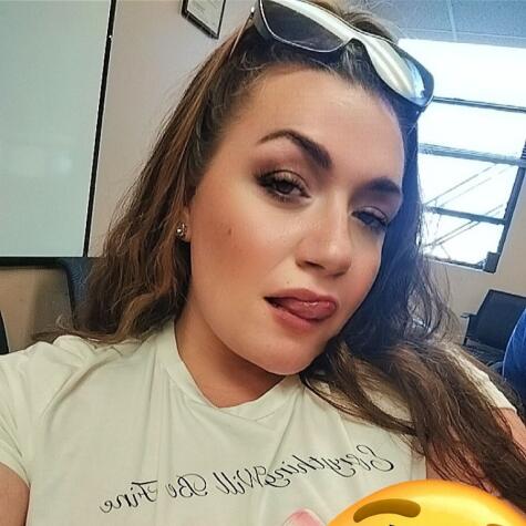 GoddesssAuroraaa avatar