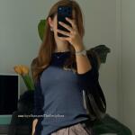 Princess Emily Kent avatar