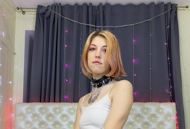 what are your fetishes? - BellaRay Official Photos | LoyalFans