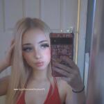 TinyToes76 avatar