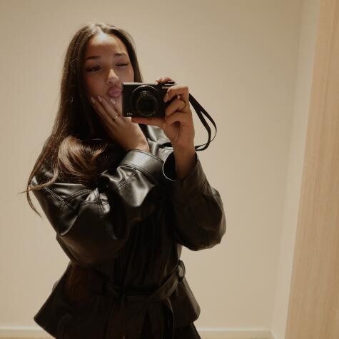 UserM148 avatar