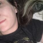 Blujay_bby avatar