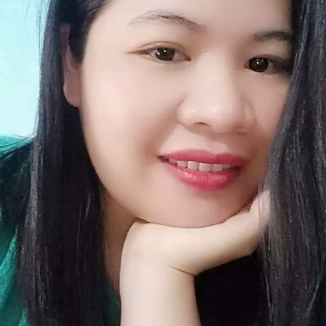 QuinJJ’s Official Social Fan Page | LoyalFans