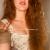 Mistress Seraphine avatar