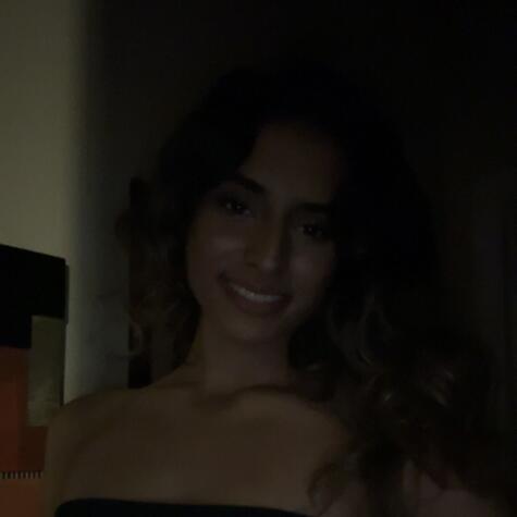 cecegoddess avatar