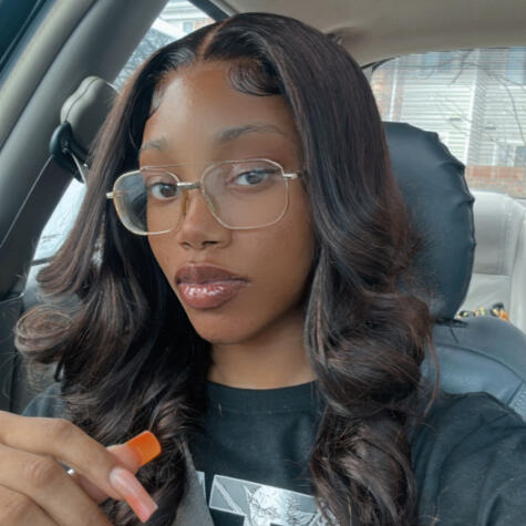 dolcethabeauty avatar