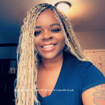 Head Mistress Royal avatar