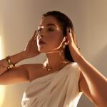 Goddess_Of_Your_Mind avatar