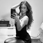 Findom Princess Diana avatar