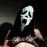 Mia Vixxxen avatar