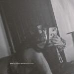Mia Vixxxen avatar