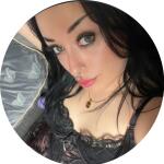 Mia Vixxxen avatar