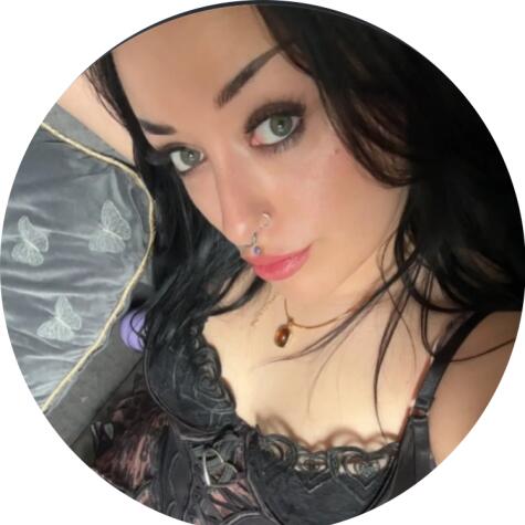 Mia Vixxxen avatar