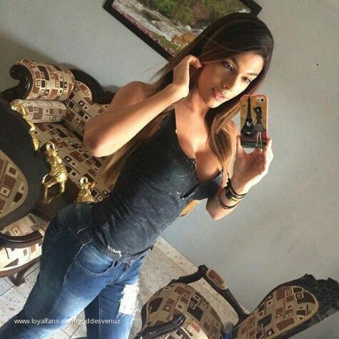 goddesvenuz avatar