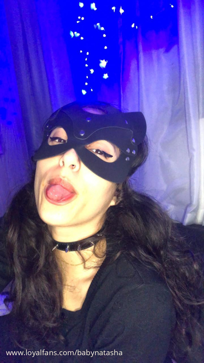 😛 Sweet Clarissa Official Photos