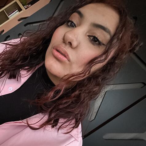 Celeste 99 avatar