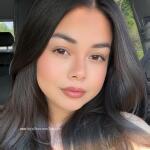 Lizzyxxx avatar
