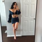 Badlilmilf avatar