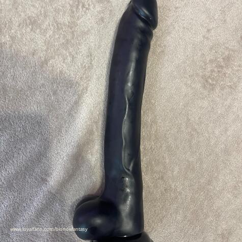 Goddess Adelina avatar