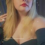 Fae Goddess Lola Kent avatar