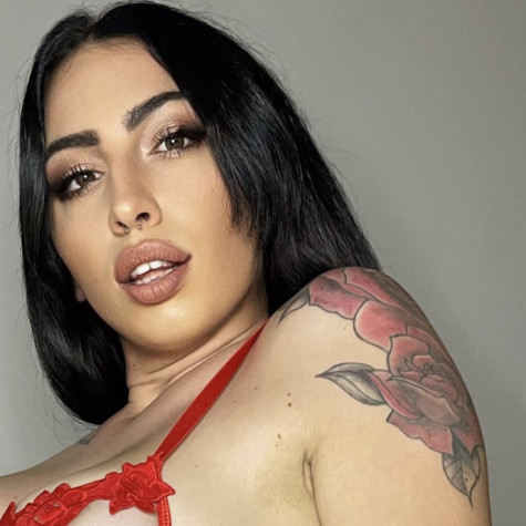 Miss Waldorf Findomme  avatar