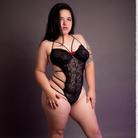 Valeria_Soto avatar