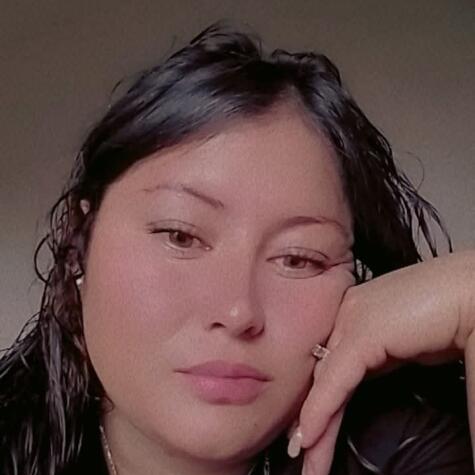 Lunaher avatar