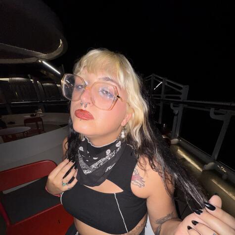 ashleybabyyy avatar