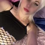 Stonergurlxx avatar