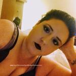 GoddessAmbrosiaNemi avatar