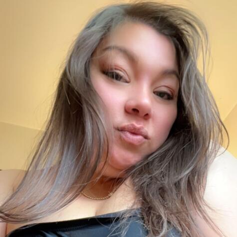 PrincessPedicures avatar
