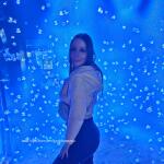 Goddess Cassia avatar