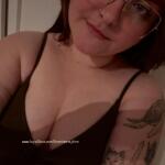 MistressDiaa avatar