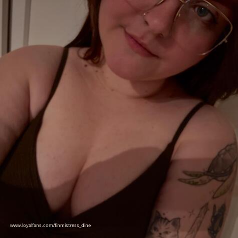 MistressDiaa avatar