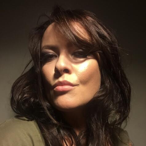 HIGHCLASSHEELS avatar