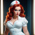Nurse Jenny 2DFD avatar